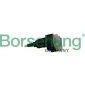B18008 Borsehung Выключатель фонаря сигнала