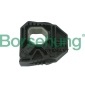 B11356 Borsehung подушка радиатора верхняя