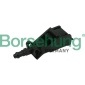 B11524 Borsehung форсунка стеклоомывателя\VW