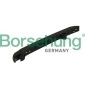 B1G007 Borsehung НАПРАВЛЯЮЩАЯ ЦЕПИ