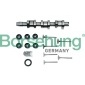 BORSEHUNG B17130