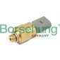 B13135 Borsehung Датчик давл. масла