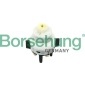 B17961 Borsehung контактная группа замка