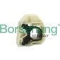 B11357 Borsehung Кронштейн крепления радиатора