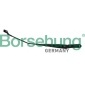 BORSEHUNG B11469