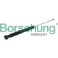 B14715 BORSEHUNG амортизатор задний газовый