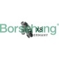 B18211 BORSEHUNG Толкатель клапана с