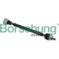 BORSEHUNG B18324