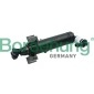 B18490 BORSEHUNG цилиндр форсунки омывателя