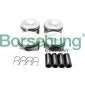BORSEHUNG B13574