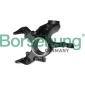 BORSEHUNG B17941