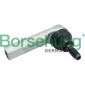 B11344 BORSEHUNG наконечник рулевой тяги