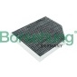 BORSEHUNG B12801