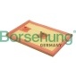 BORSEHUNG B18013