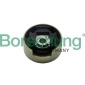 B11355 Borsehung сайлентблок опоры двигателя