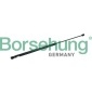BORSEHUNG B14187