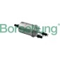 B12828 Borsehung Топливный фильтр 6Q0201051J