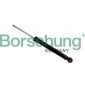 BORSEHUNG B17893