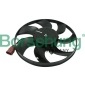 BORSEHUNG B11500