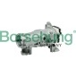 BORSEHUNG B17985