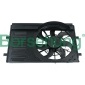 BORSEHUNG B11503