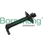 BORSEHUNG B18502