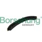 BORSEHUNG B1G005