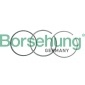 BORSEHUNG B19049