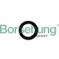 BORSEHUNG B12179