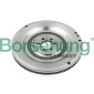 BORSEHUNG B12720