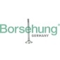 Borsehung B19004