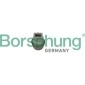 B18288 BORSEHUNG Датчик температуры вентилятора