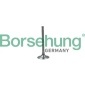 BORSEHUNG B19024