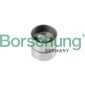 BORSEHUNG B18834
