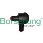 B12190 BORSEHUNG клапан вентиляции картерных