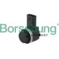 B18198 BORSEHUNG датчик парковки