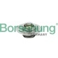 BORSEHUNG B18280