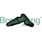 BORSEHUNG B19034