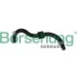 BORSEHUNG B11983