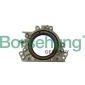 B12177 BORSEHUNG Сальник