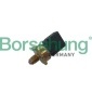 B11867 BORSEHUNG Датчик давления топлива
