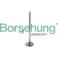 BORSEHUNG B10322