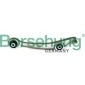 B10843 BORSEHUNG Рычаг подвески