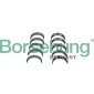 BORSEHUNG B11329
