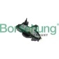 B11919 BORSEHUNG сепаратор вентиляции картера