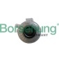 BORSEHUNG B11939