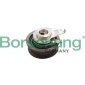 BORSEHUNG B12186