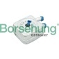 B14497 BORSEHUNG Радиатор масляный