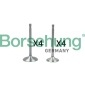 B18146 BORSEHUNG клапан впускной и выпускной