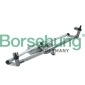 BORSEHUNG B18657